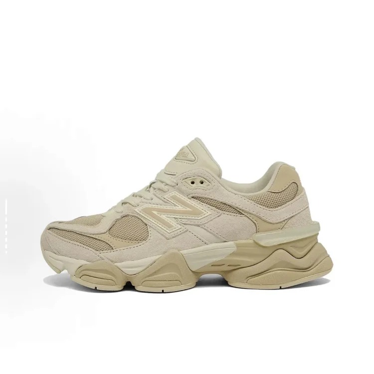 New Balance Top 9060