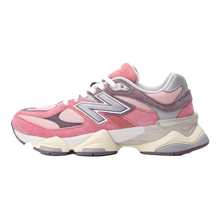 New Balance Top 9060
