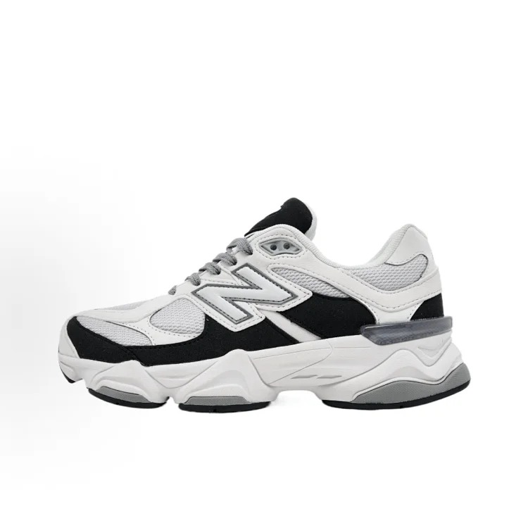 New Balance Top 9060
