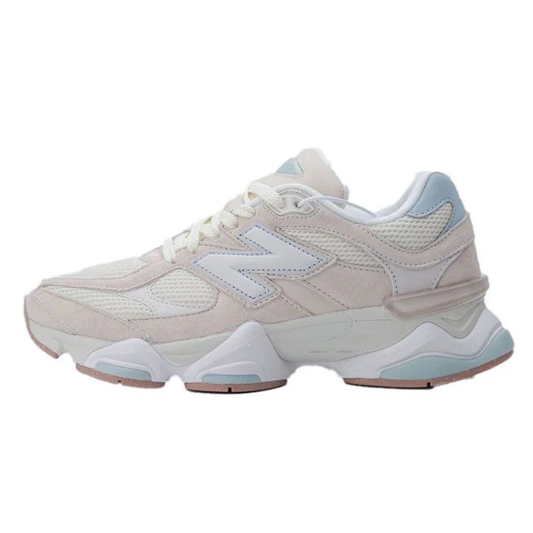 New Balance Top 9060