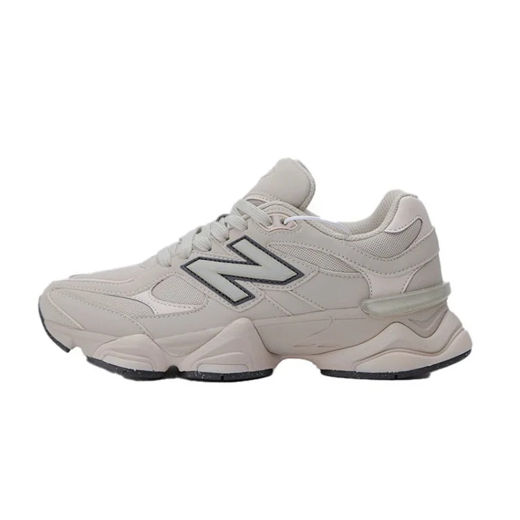 New Balance Top 9060