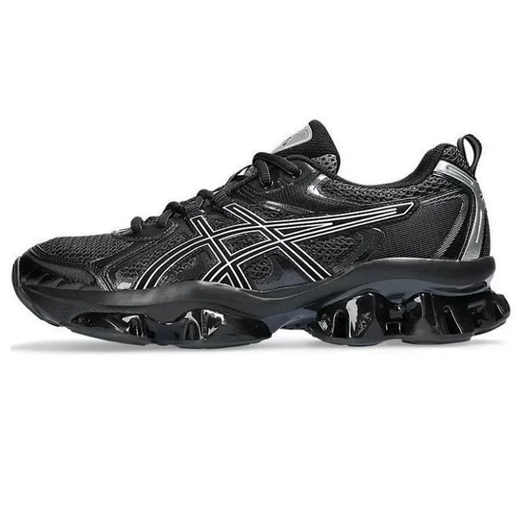 Gel-Quantum Kinetic/180/360 image 2