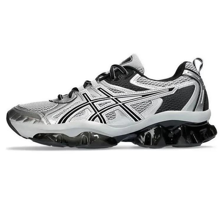 Gel-Quantum Kinetic/180/360 image 3