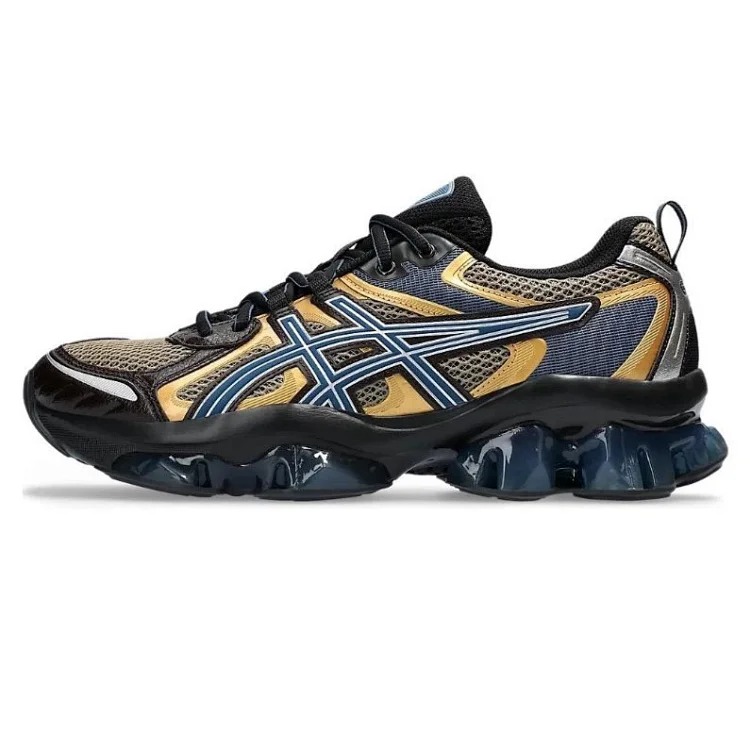Gel-Quantum Kinetic/180/360 image 4