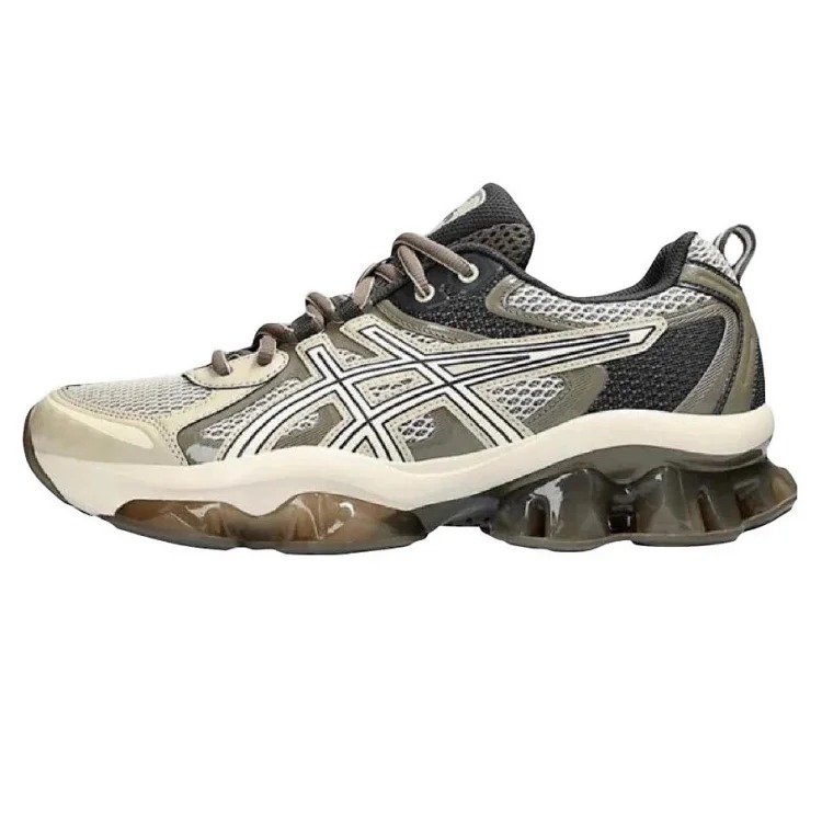 Gel-Quantum Kinetic/180/360 image 5