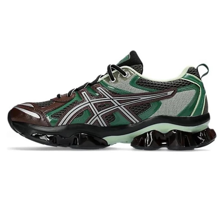Gel-Quantum Kinetic/180/360 image 6