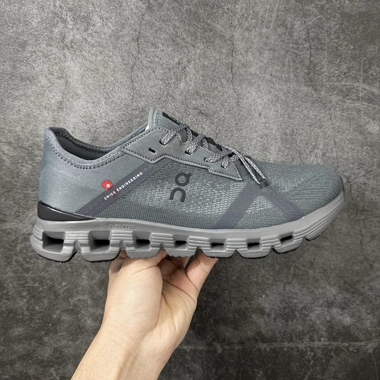 Cl0ud X4 AD image 2
