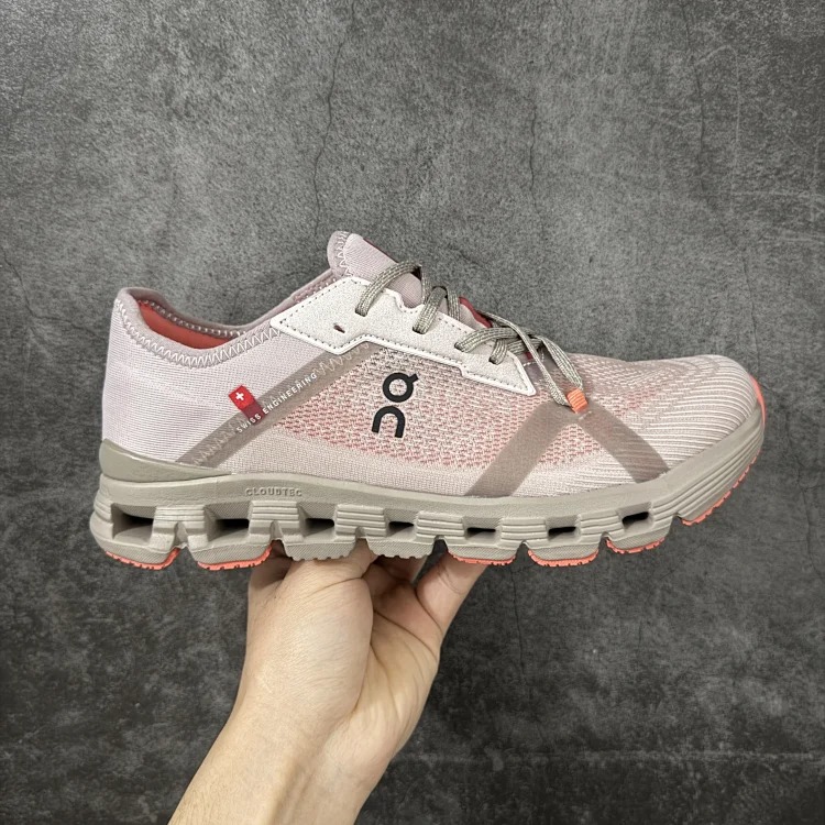 Cl0ud X4 AD image 3