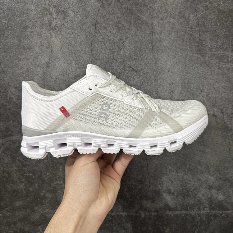 Cl0ud X4 AD image 4