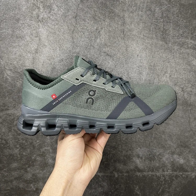 Cl0ud X4 AD image 5