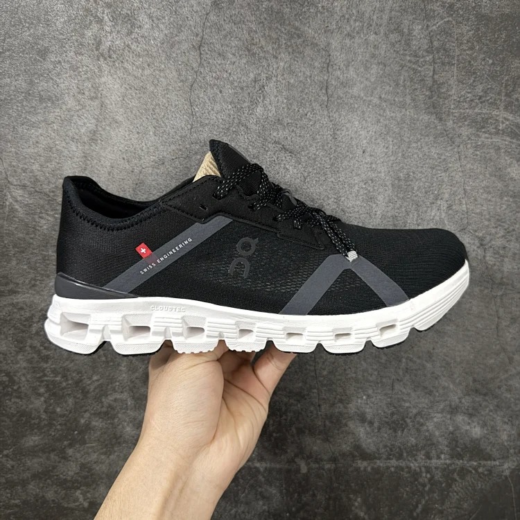 Cl0ud X4 AD image 6