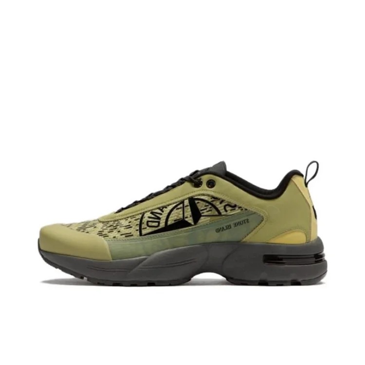 Stone Islnd s6-45