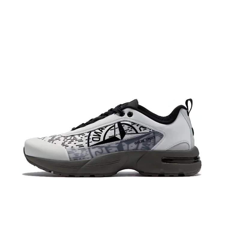 Stone Islnd s6-45