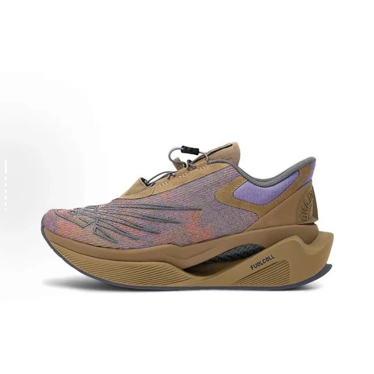 Stone Islnd s6-45
