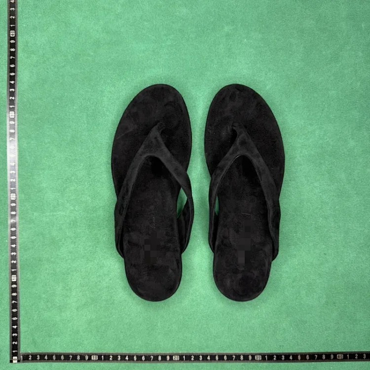 TT comfortable, versatile, breathable, lightweight, casual and fashionable sandals T8T