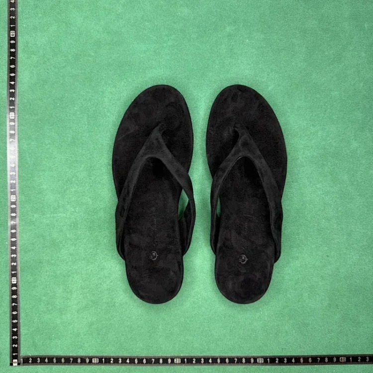 TT comfortable, versatile, breathable, lightweight, casual and fashionable sandals T8T
