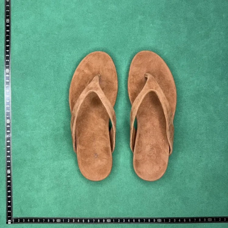 TT comfortable, versatile, breathable, lightweight, casual and fashionable sandals T8T