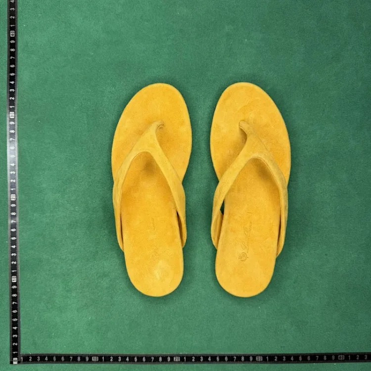 TT comfortable, versatile, breathable, lightweight, casual and fashionable sandals T8T