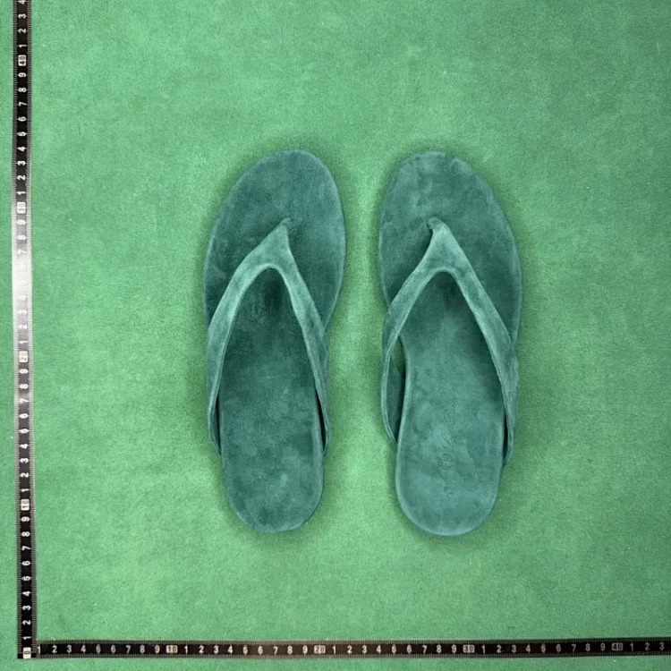 TT comfortable, versatile, breathable, lightweight, casual and fashionable sandals T8T