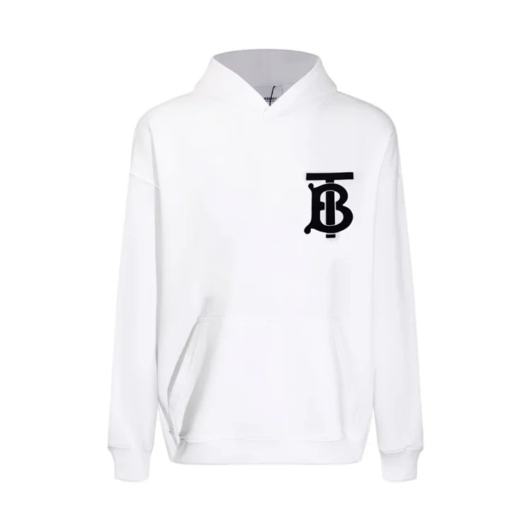 M5 31-45 casual long sleeves