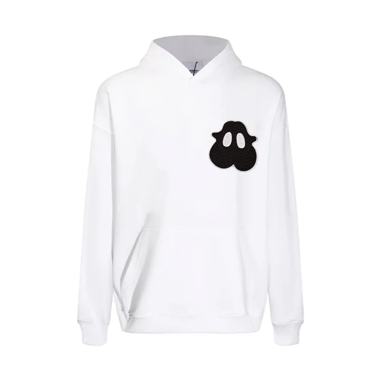 M5 31-45 casual long sleeves
