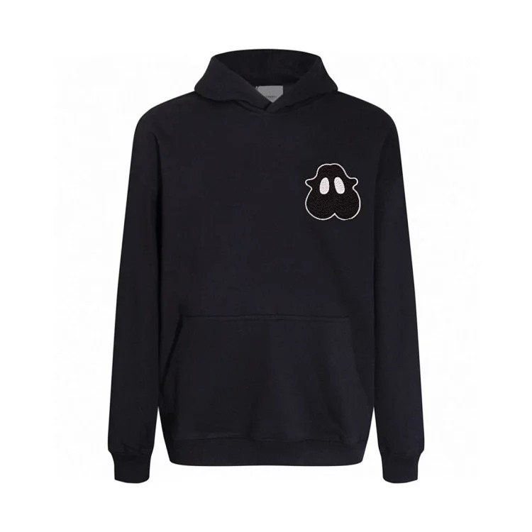M5 31-45 casual long sleeves