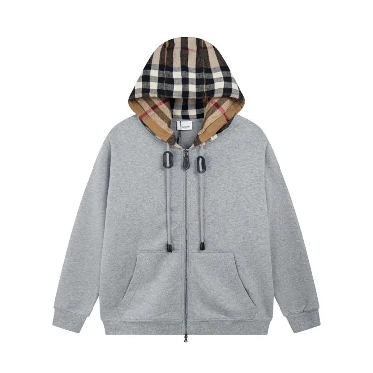 M5 31-45 casual long sleeves