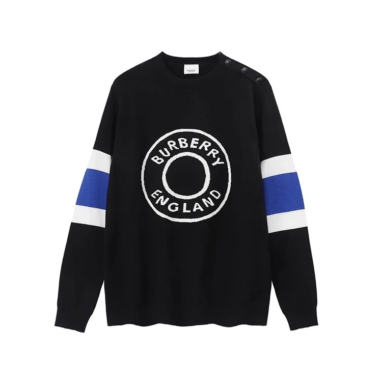 M5 31-45 casual long sleeves