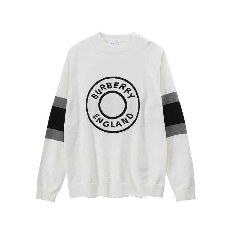 M5 31-45 casual long sleeves
