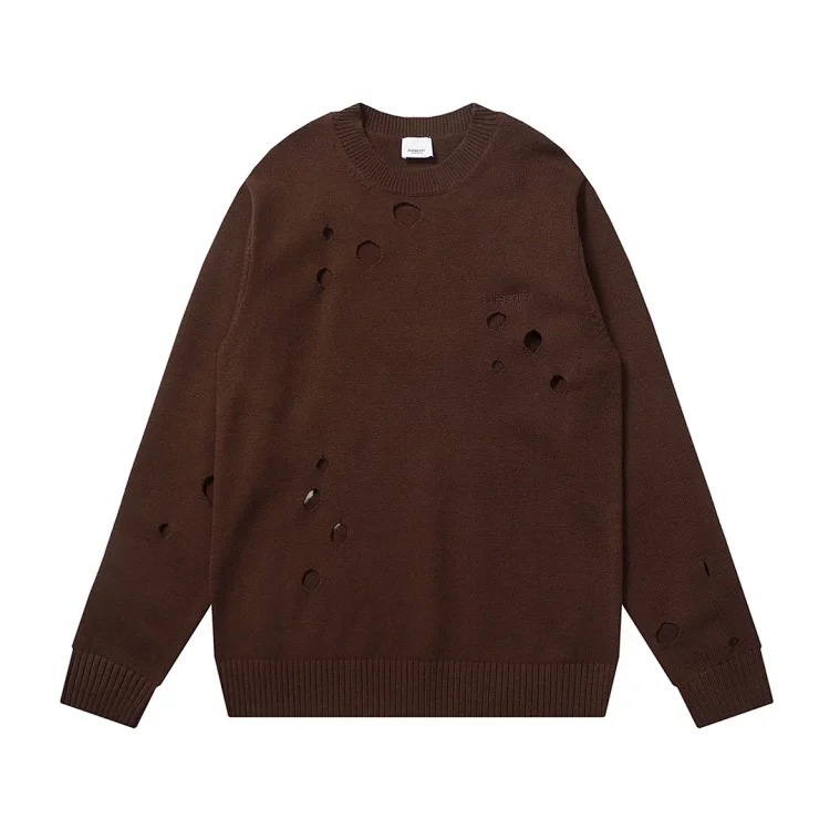 M5 31-45 casual long sleeves