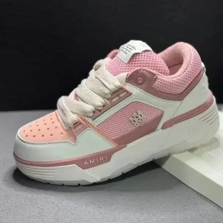 Winter fashionable warm casual shoes image 2