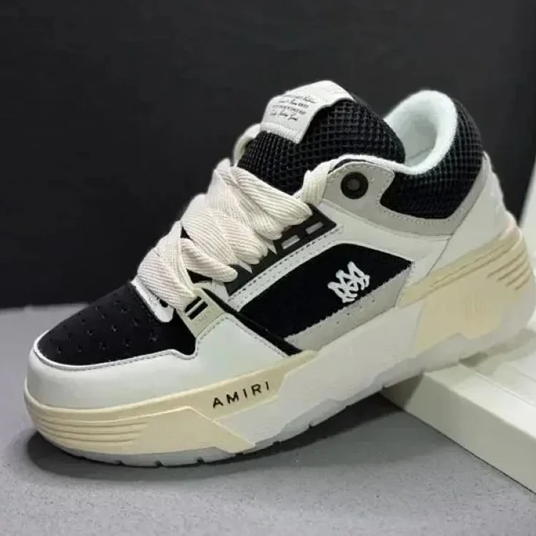 Winter fashionable warm casual shoes image 3