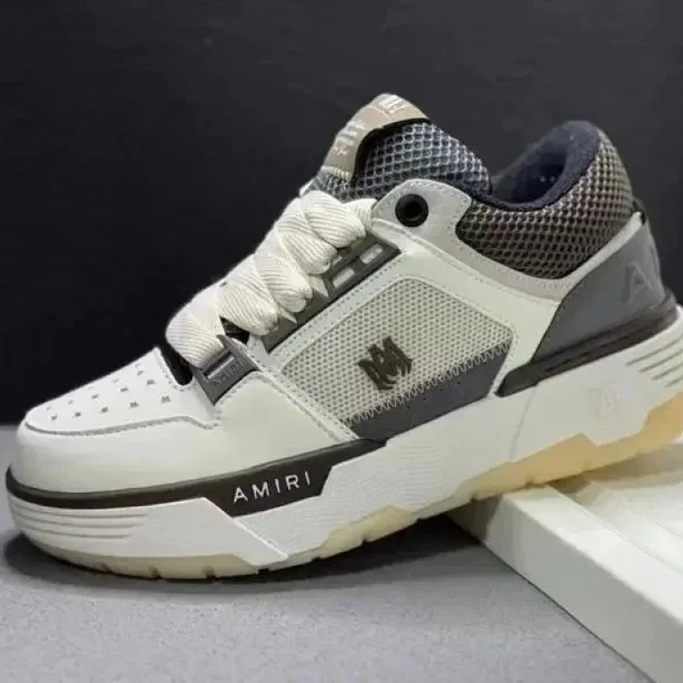Winter fashionable warm casual shoes image 4