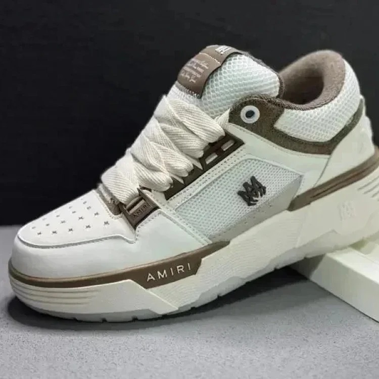 Winter fashionable warm casual shoes image 6