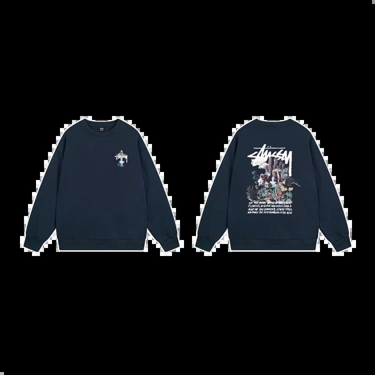 STU hooded sweatshirt collection 20(pic13) STU hooded sweatshirt collection 20
