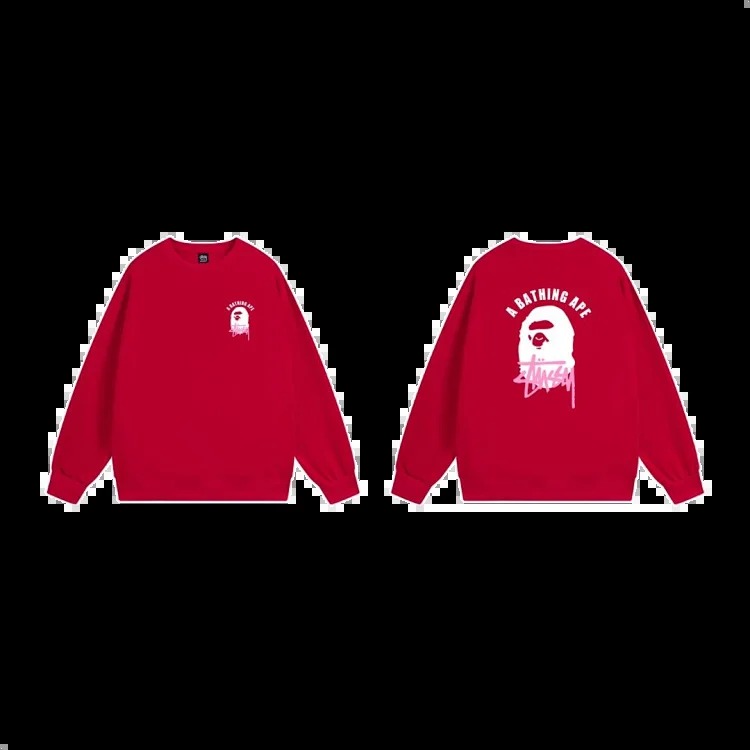 STU hooded sweatshirt collection 20(pic21) STU hooded sweatshirt collection 20