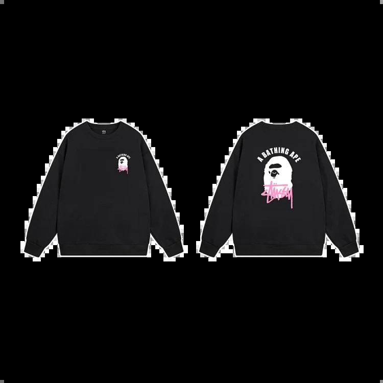 STU hooded sweatshirt collection 20(pic22) STU hooded sweatshirt collection 20