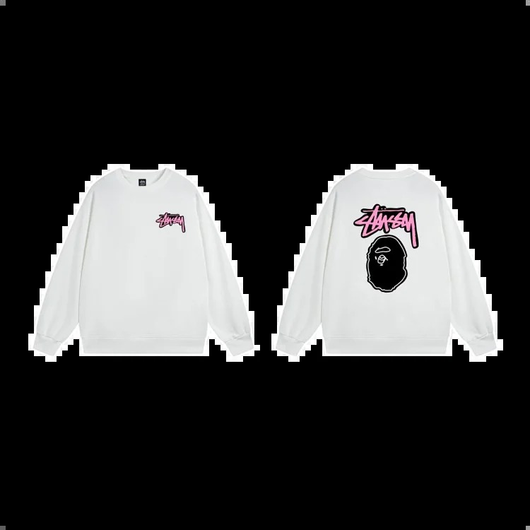 STU hooded sweatshirt collection 20(pic23) STU hooded sweatshirt collection 20