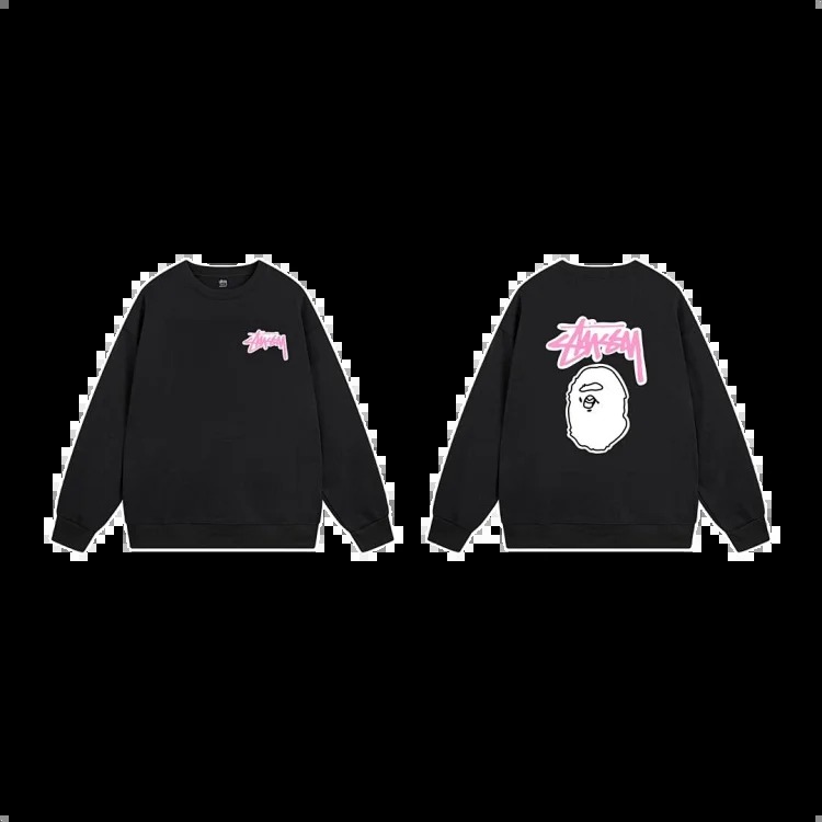 STU hooded sweatshirt collection 20(pic28) STU hooded sweatshirt collection 20