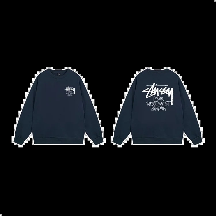 STU hooded sweatshirt collection 20(pic4) STU hooded sweatshirt collection 20