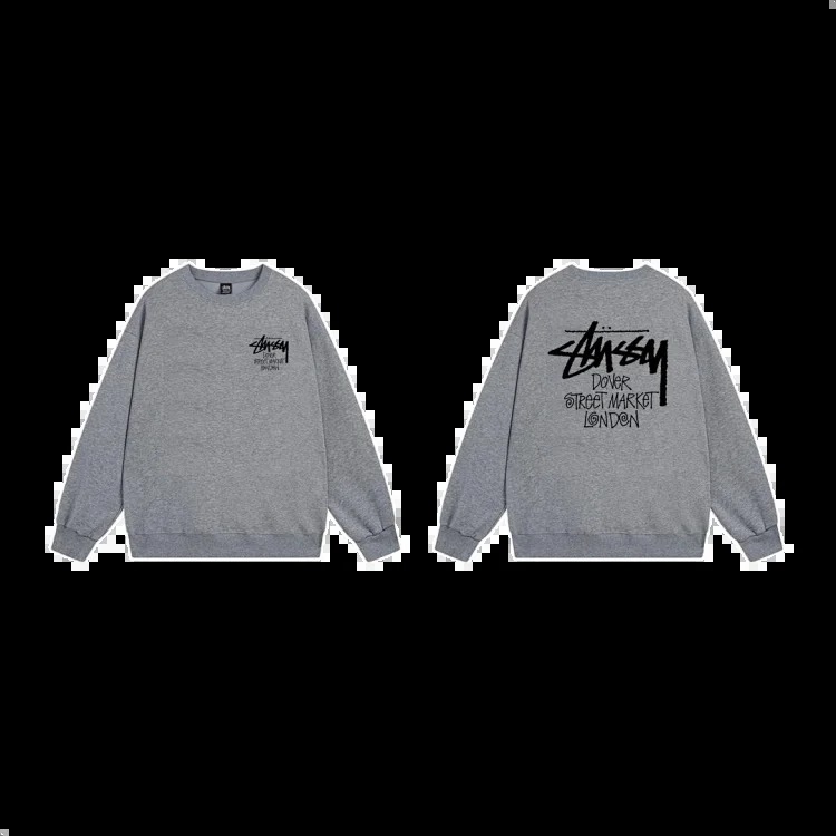 STU hooded sweatshirt collection 20(pic5) STU hooded sweatshirt collection 20