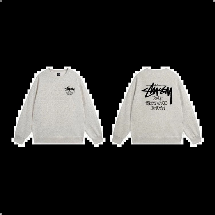 STU hooded sweatshirt collection 20(pic7) STU hooded sweatshirt collection 20