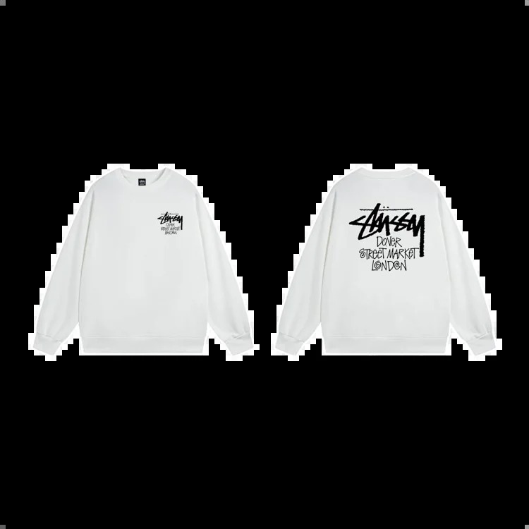 STU hooded sweatshirt collection 20(pic8) STU hooded sweatshirt collection 20