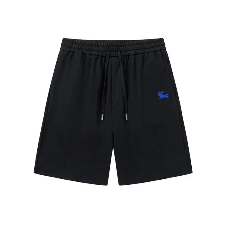 Burberry Bu&rberry fashionable and versatile shorts-006 image 3