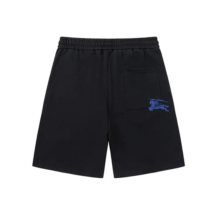 Burberry Bu&rberry fashionable and versatile shorts-006 image 5
