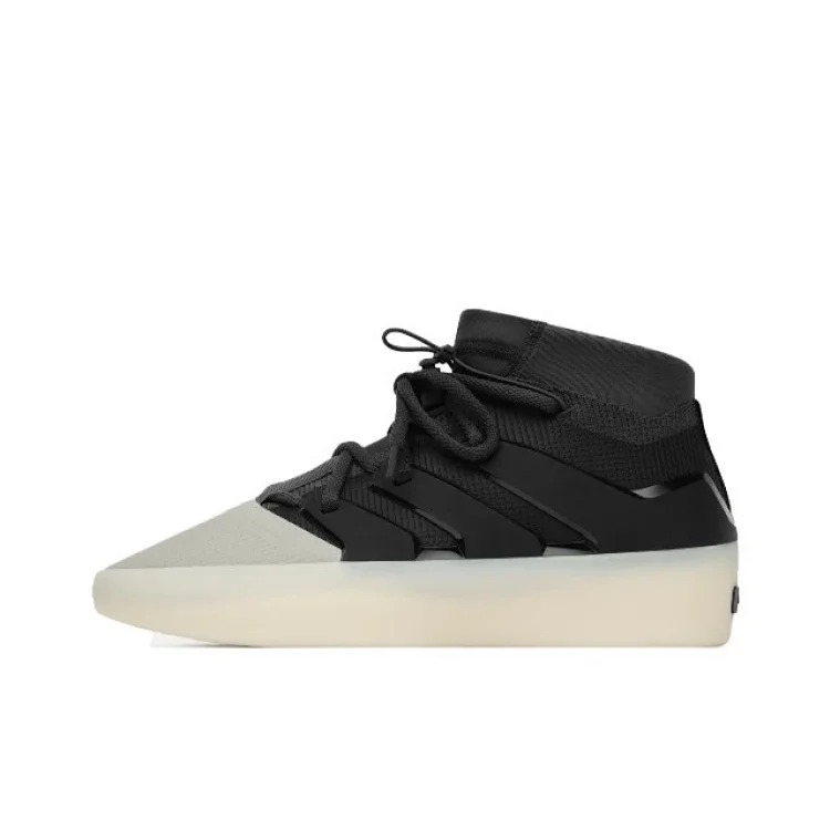 Fear of God KW BATCH FOG x AD