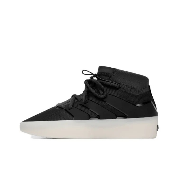 Fear of God KW BATCH FOG x AD