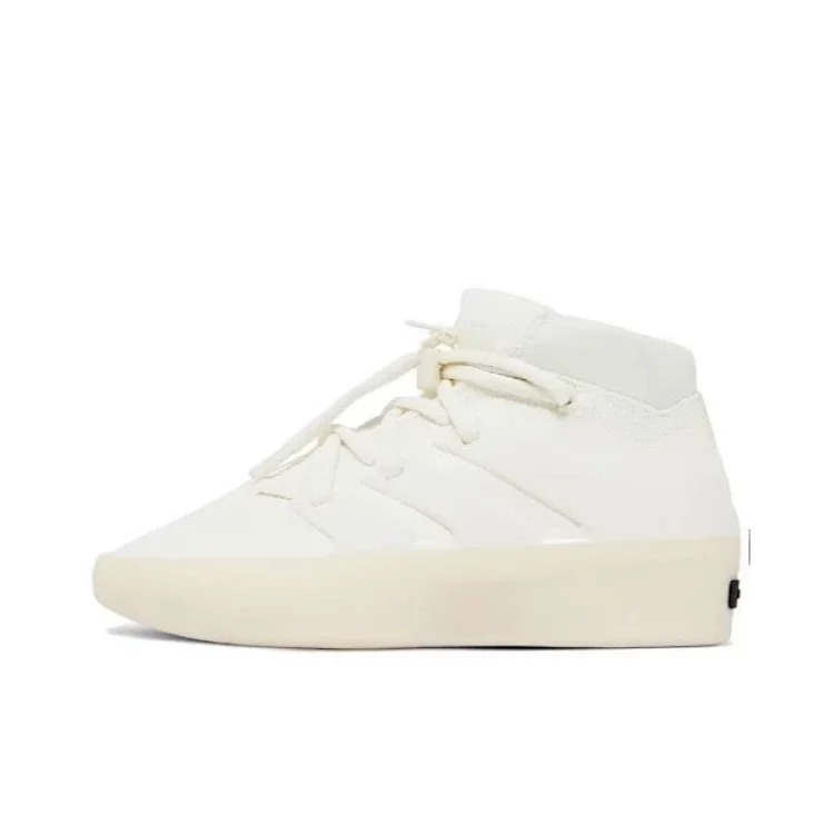 Fear of God KW BATCH FOG x AD