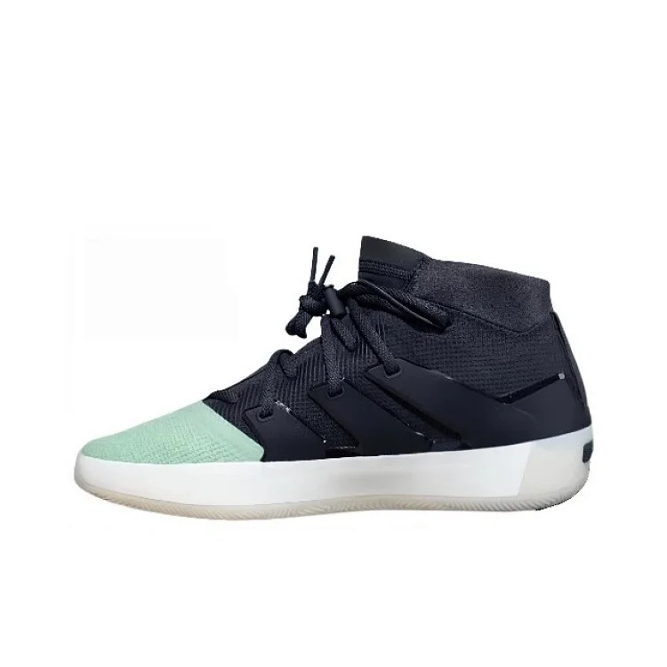 Fear of God KW BATCH FOG x AD