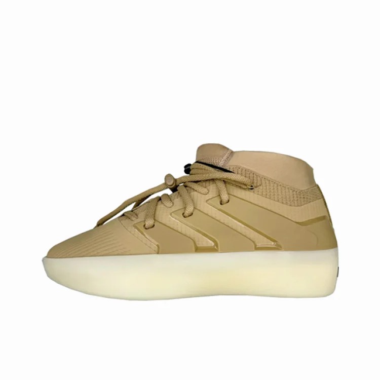 Fear of God KW BATCH FOG x AD